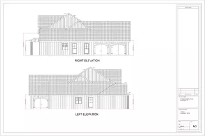112 Court Side Drive Drive, Snook, TX 77878 - Photo 4