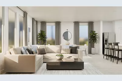 105 Navidad River Drive, San Marcos, TX 78666 - Photo 4