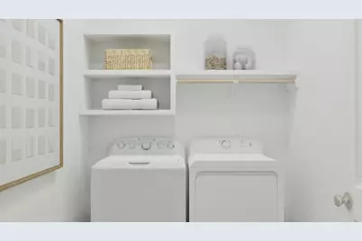 105 Navidad River Drive, San Marcos, TX 78666 - Photo 16