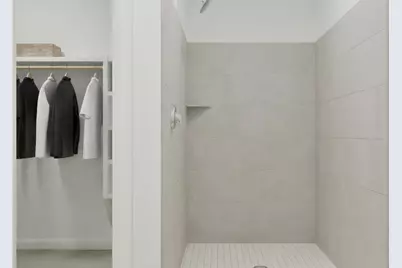 105 Navidad River Drive, San Marcos, TX 78666 - Photo 22