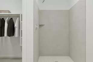 105 Navidad River Dr, San Marcos, TX 78666 - Photo 22