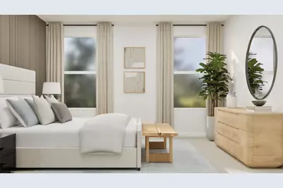 105 Navidad River Drive, San Marcos, TX 78666 - Photo 18