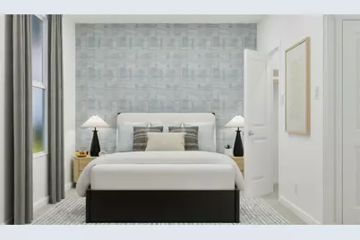 105 Navidad River Drive, San Marcos, TX 78666 - Photo 26