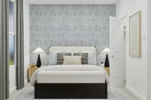 105 Navidad River Dr, San Marcos, TX 78666 - Photo 26