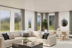 105 Navidad River Dr, San Marcos, TX 78666 - Photo 2