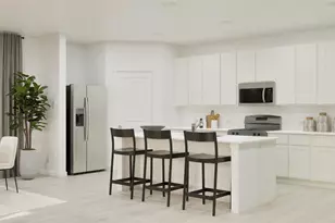 105 Navidad River Dr, San Marcos, TX 78666 - Photo 6