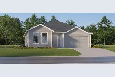 105 Navidad River Drive, San Marcos, TX 78666 - Photo 1