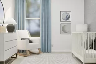 105 Navidad River Dr, San Marcos, TX 78666 - Photo 24