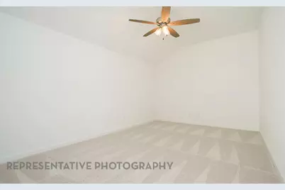 108 Ribera Drive, Liberty Hill, TX 78642 - Photo 20