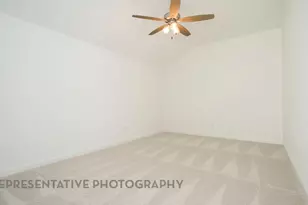 108 Ribera Dr, Liberty Hill, TX 78642 - Photo 20
