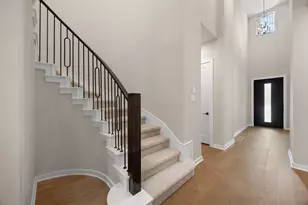 108 Ribera Dr, Liberty Hill, TX 78642 - Photo 10