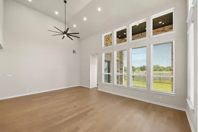 108 Ribera Drive, Liberty Hill, TX 78642 - Photo 16