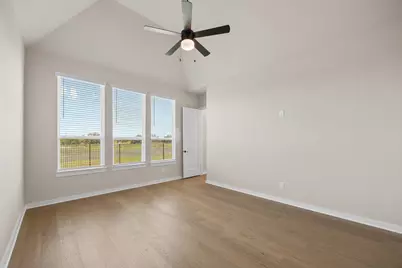 108 Ribera Drive, Liberty Hill, TX 78642 - Photo 8