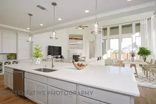 108 Ribera Dr, Liberty Hill, TX 78642 - Photo 4