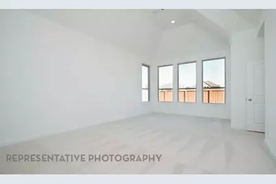 108 Ribera Drive, Liberty Hill, TX 78642 - Photo 6