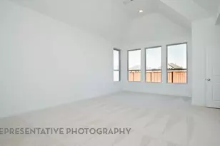 108 Ribera Dr, Liberty Hill, TX 78642 - Photo 6