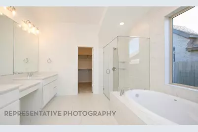 108 Ribera Drive, Liberty Hill, TX 78642 - Photo 8