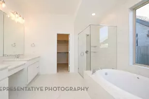 108 Ribera Dr, Liberty Hill, TX 78642 - Photo 8