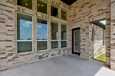 108 Ribera Drive, Liberty Hill, TX 78642 - Photo 20