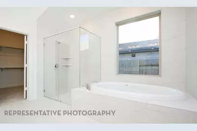 108 Ribera Drive, Liberty Hill, TX 78642 - Photo 10