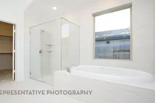 108 Ribera Dr, Liberty Hill, TX 78642 - Photo 10