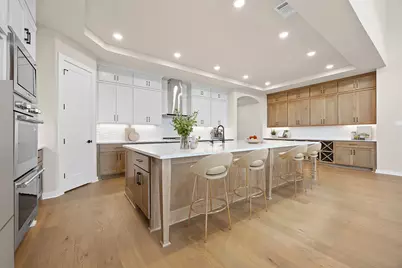 108 Ribera Drive, Liberty Hill, TX 78642 - Photo 20
