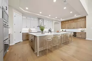 108 Ribera Dr, Liberty Hill, TX 78642 - Photo 20