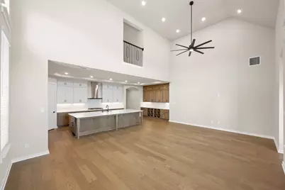 108 Ribera Drive, Liberty Hill, TX 78642 - Photo 4