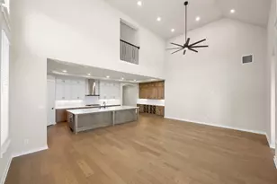 108 Ribera Dr, Liberty Hill, TX 78642 - Photo 4