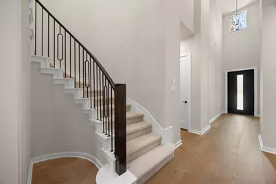 108 Ribera Drive, Liberty Hill, TX 78642 - Photo 14
