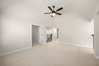 108 Ribera Drive, Liberty Hill, TX 78642 - Photo 18