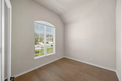 108 Ribera Drive, Liberty Hill, TX 78642 - Photo 12