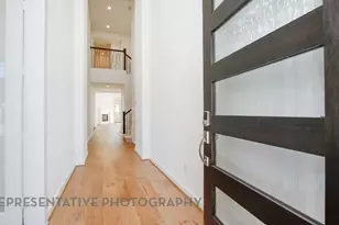 108 Ribera Dr, Liberty Hill, TX 78642 - Photo 16