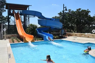 108 Ribera Drive, Liberty Hill, TX 78642 - Photo 26