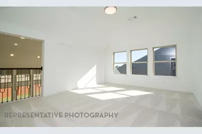 108 Ribera Drive, Liberty Hill, TX 78642 - Photo 18