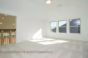 108 Ribera Dr, Liberty Hill, TX 78642 - Photo 18