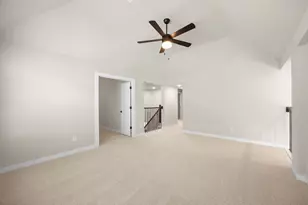 108 Ribera Dr, Liberty Hill, TX 78642 - Photo 14