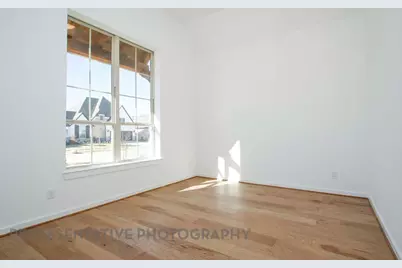 108 Ribera Drive, Liberty Hill, TX 78642 - Photo 14