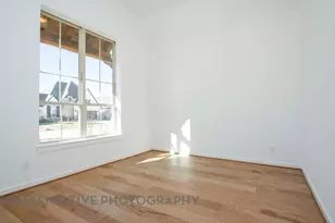 108 Ribera Dr, Liberty Hill, TX 78642 - Photo 14