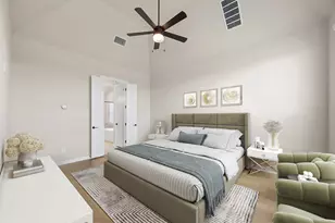 108 Ribera Dr, Liberty Hill, TX 78642 - Photo 22