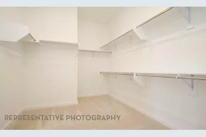 108 Ribera Drive, Liberty Hill, TX 78642 - Photo 12