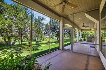 831 Southriver Road, Wimberley, TX 78676 - Photo 32