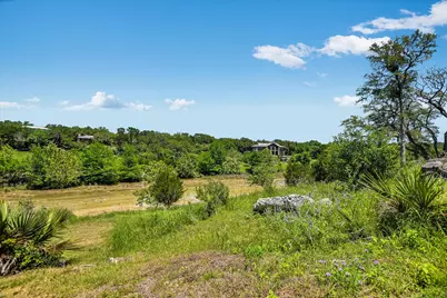 831 Southriver Road, Wimberley, TX 78676 - Photo 2