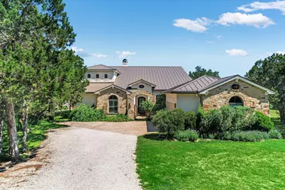 831 Southriver Road, Wimberley, TX 78676 - Photo 22