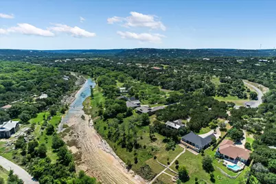 831 Southriver Road, Wimberley, TX 78676 - Photo 28