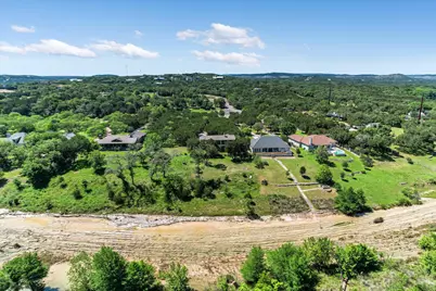 831 Southriver Road, Wimberley, TX 78676 - Photo 26
