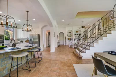 831 Southriver Road, Wimberley, TX 78676 - Photo 6