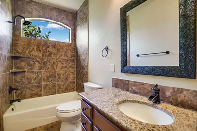 831 Southriver Road, Wimberley, TX 78676 - Photo 20