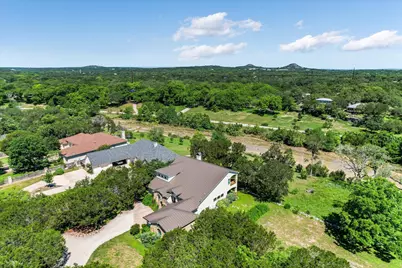 831 Southriver Road, Wimberley, TX 78676 - Photo 24