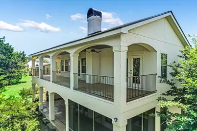 831 Southriver Road, Wimberley, TX 78676 - Photo 30